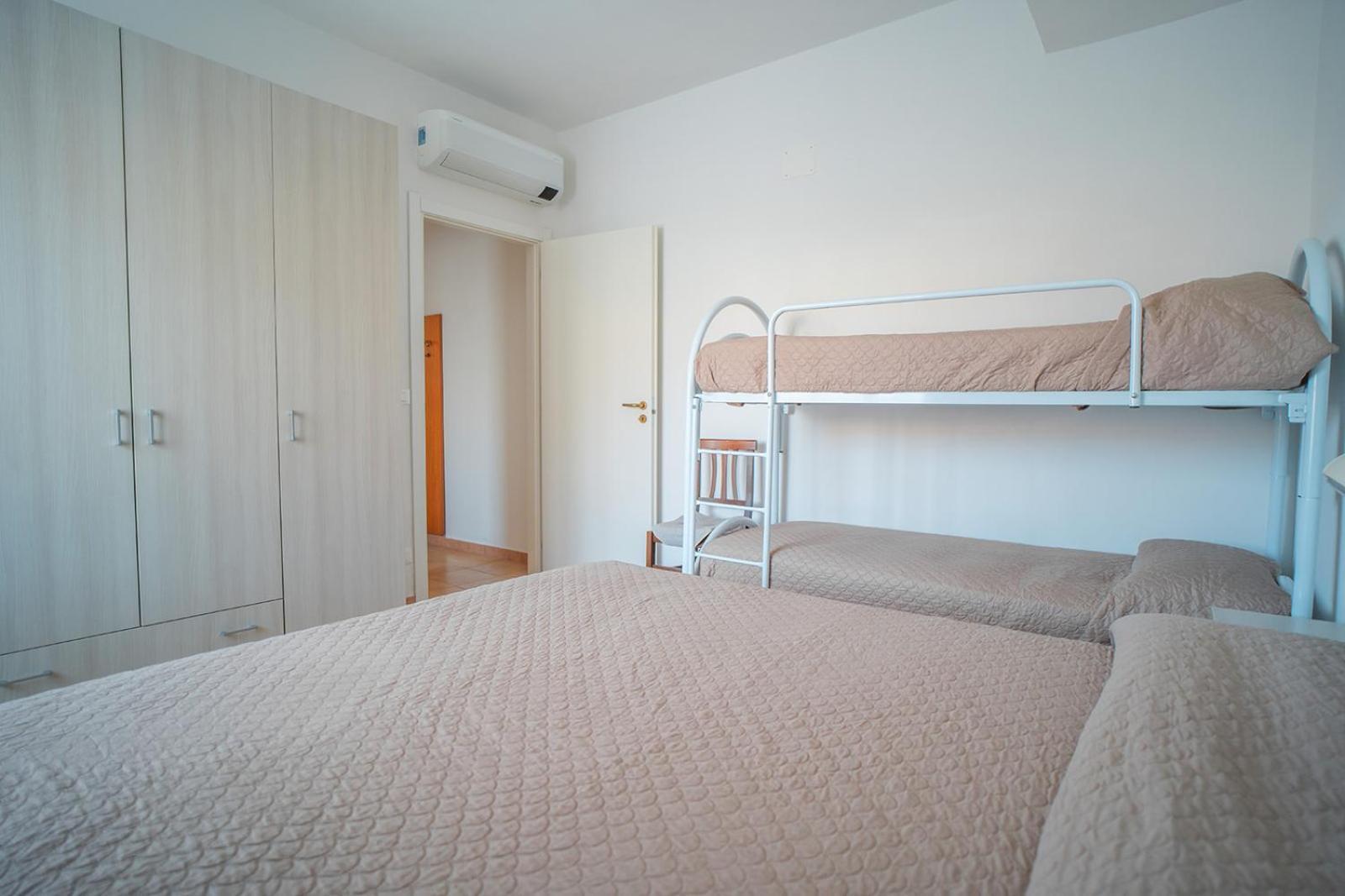 Casa Vacanze Ferrando Pietra Ligure Exterior photo
